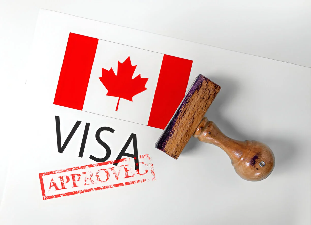 How to Get a Canada Visitor Visa in 2025—Documents, Fees & Timeline